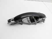 VW Golf 1K Variant 07-09 Kombi Türgriff Griff aussen Links Hinten