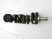 BMW E46 325XI LCI 03-06 2,5i 141KW M54B25O0 Kurbelwelle