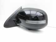 Mitsubishi Outlander III Spiegel Aussenspiegel Links Kamera Elektr. Klappbar