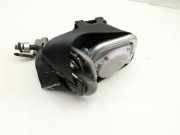 Subaru Impreza GD F-G 05-07 Kombi Gurt Sicherheitsgurt Gurtstraffer Beifahrer Rechts Vorne