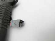 BMW E91 320D LCI 09-13 Kombi Gurtstraffer Beifahrer Rechts Vorne