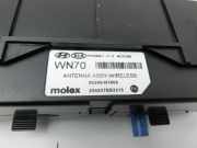 Hyundai Tucson IV NX4 20-23 Antennenverstärker Empfänger für Wireless WN70