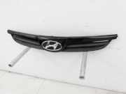Hyundai I20 PB 08-12 Frontgrill Kühlergrill Grill