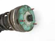 Range Rover Evoque Federbein Stossdämpfer Hinten Rechts