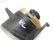 VW Golf V 1K 03-09 Nebelscheinwerfer Links orig.