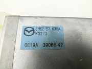 Mazda CX-7 ER 09-12 Airbag Steuergerät Airbagsteuergerät