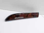 Audi A6 4F C6 05-09 Kombi Türleiste Rechts Vorne Innen Holzdekor