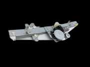 Nissan Micra V K14 17-22 5T Fensterhebermotor mit Fensterheber Vorne Links