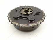 VW Phaeton 3D 01-07 W12 6,0 309KW BAN Nockenwellenrad Verstellung für Nockenwellen Rechts Auslass