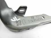 Peugeot 208 I 15-19 3T Scharnier für Motorhaube Motorhaubenscharnier Links