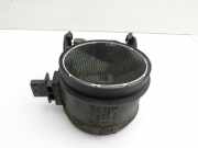 Mercedes C219 CLS 08-10 350 CGI 3,5 215KW Luftmassenmesser