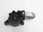 Hyundai I30 PD 19-24 5T Fensterhebermotor Antrieb Fensterheber Links Hinten