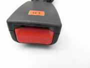 Kia Sorento XM 09-12 Gurtschloss Links Hinten