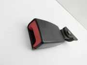 Mini R60 Countryman 10-16 Gurtschloss Links Hinten