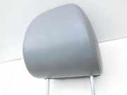 Chrysler 300C LX 05-10 Leder Kopfstütze für Fahrer Sitz Rechts oder Links Vorne