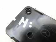 Mazda CX-30 19-24 Innenleuchte Innenraumleuchte Hinten