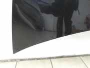 Porsche Cayenne 9PA 955 02-07 Motorhaube Frontklappe Haube