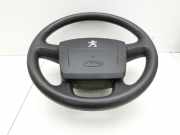 Boxer Ducato 250 06-14 Lenkrad Airbaglenkrad