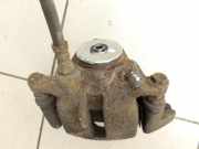 Audi A6 4F C6 04-08 TDI 3,0 171KW Bremssattel Bremszange Hinten Rechts