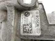 Mini R60 Countryman 10-16 2,0d 105KW Einspritzpumpe Hochdruckpumpe