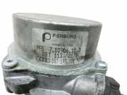 Audi A6 4F C6 04-08 TDI 3,0 171KW ASB Unterdruckpumpe Vakuumpumpe