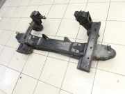 VW LT 2D 35 96-06 TDI 2,5 80KW Achsträger Vorderachse Vorne