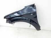 Fiat Freemont 11-16 Kotflügel Links Vorne