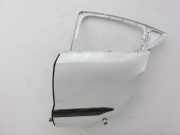Citroen DS4 NX 11-15Tür Links Hinten