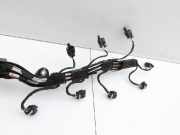 BMW F40 M135i 19-25 2,0i 225KW Kabelbaum Motorkabelbaum Leitungssatz für Motor Einspritzung