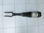 Jeep Grand Cherokee WK2 13-17 Federbein Stossd?mpfer Vorne Rechts