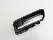 Toyota Corolla E21 18-23 Kombi Türgriff Griffmuschel Griff Innen Links Hinten