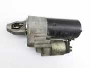 Mercedes E320 W211 S211 03-08 3,2 165KW Autom Anlasser Starter