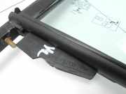 Mercedes CLA 250 C117 13-16 Coupe Seitenscheibe Dreieck Links Hinten