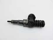 Audi A4 8E B7 04-08 TDI 2,0 103KWInjektor Einspritzd?se Zyl.4