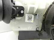 Renault Scenic III JZ 13-16 Lenkstockschalter Kombischalter Schleifring Wickelfeder