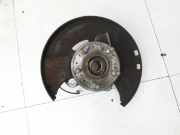 Opel Insignia A G09 09-13 2,0T 162KW Achsschenkel Radnabe Links Vorne