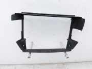 Fiat Doblo II 263 10-15 1,6D 66KW Luftführung für Träger Verkleidung Lüfter Lüfterzarge