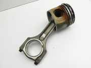 BMW E88 1er 11-13 2,0d 104KW N47D20U0 Kolben mit Pleuel Pos B