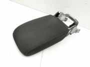 VW Golf 7 VII Variant 13-17 Armlehne Mittelarmlehne Auflage Stoff Titanschwarz Swing