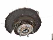 Hyundai IX55 09-11 CRDI 3,0 176KW 4WD Achsschenkel Radnabe mit ABS Rechts Hinten