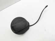 Seat Arona KJ 17-21 Tankdeckel Verschluss Tankverschluss
