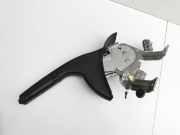 Renault Twingo III BCM 14-19 Handbremshebel Hebel für Handbremse Bremshebel