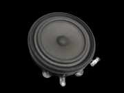 Audi A4 8E B7 04-08 Lautsprecher Links Vorne