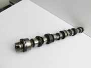 Fiat Freemont 11-16 Mjet 2,0 125KW 939B500 Nockenwelle Auslass