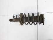 Ford Focus III 3 14-18 Kombi Federbein Stossdämpfer Vorne Links