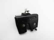 Opel Combo D X12 11-18 Kombi Schloss f. Heckklappe Heckklappenschloss Verriegelung