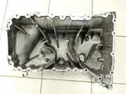 VW T5 7H 03-09 TDI 2,5 96KW BNZ Ölwanne Motorwanne
