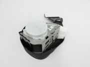 BMW X4 F26 14-18 Coupe Gurt Sicherheitsgurt Links Hinten