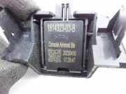 Tesla Model S Palladium 21-25 Innenleuchte Innenraumleuchte für Mittelarmlehne