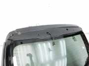 Hyundai IX20 JC 10-15 Heckklappe Kofferraumdeckel